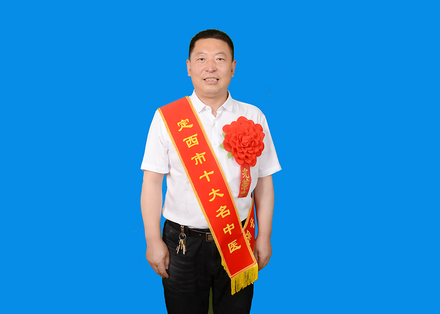 王锋.JPG