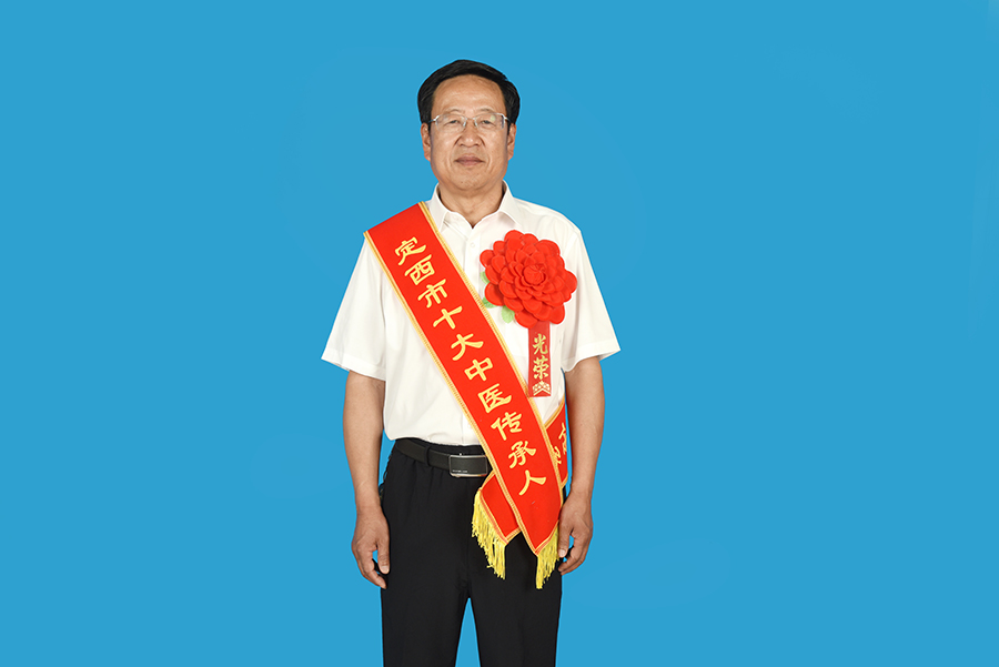 单永平.jpg