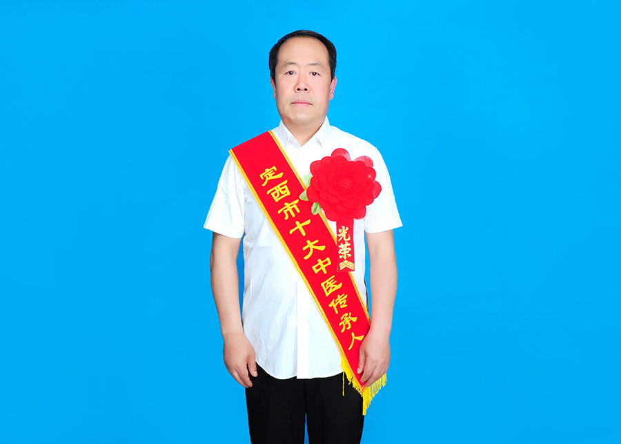 高俊峰.jpg