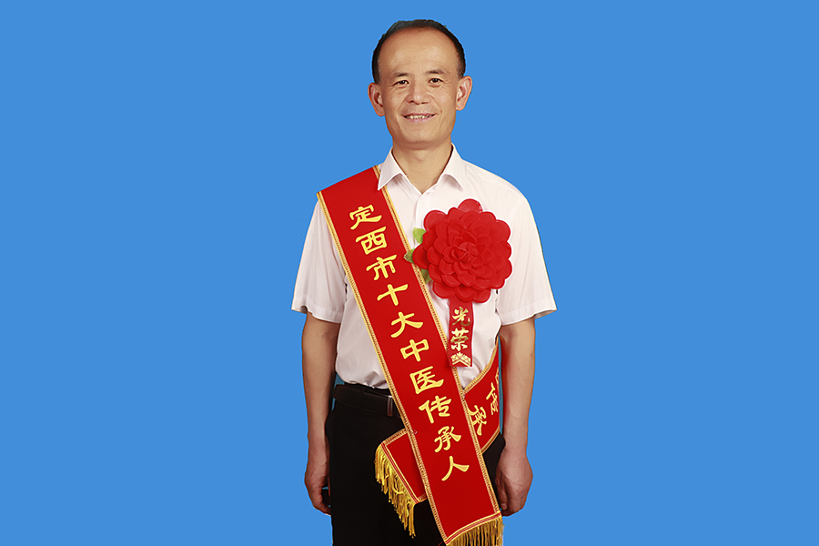 李广明.JPG