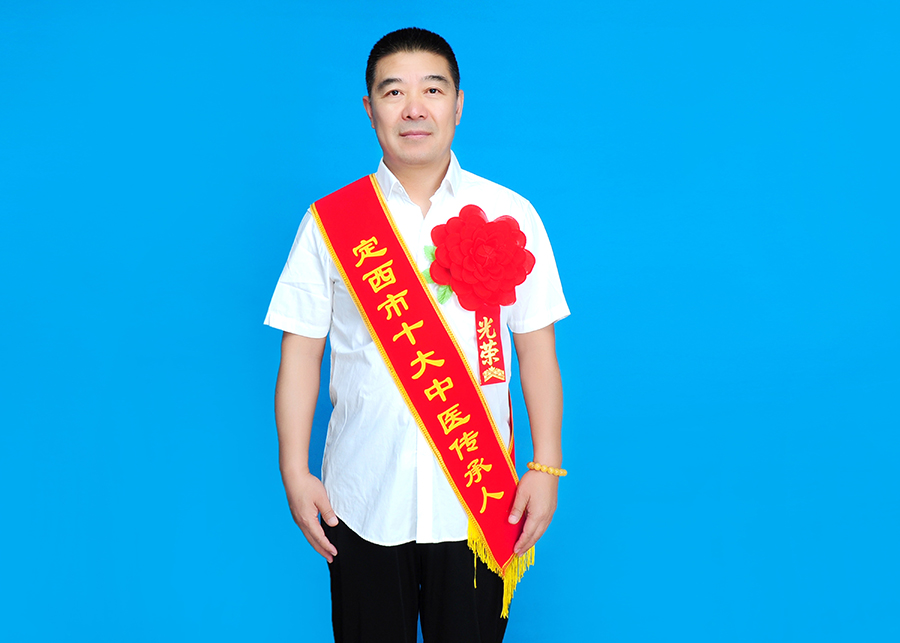 宋守江.jpg