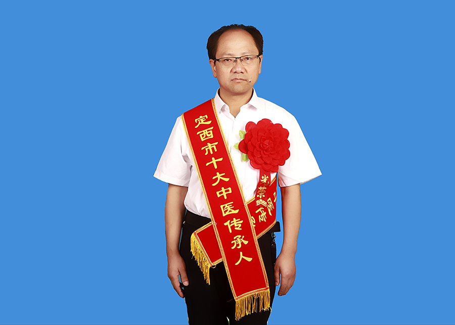 汪燕伟.JPG