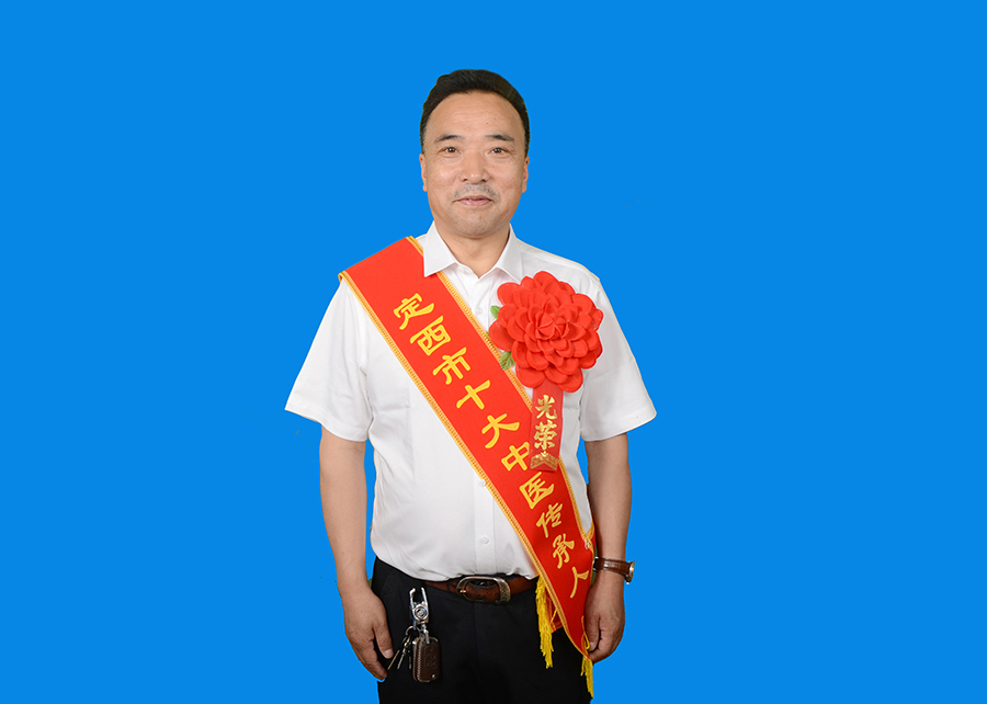 张存龙.JPG