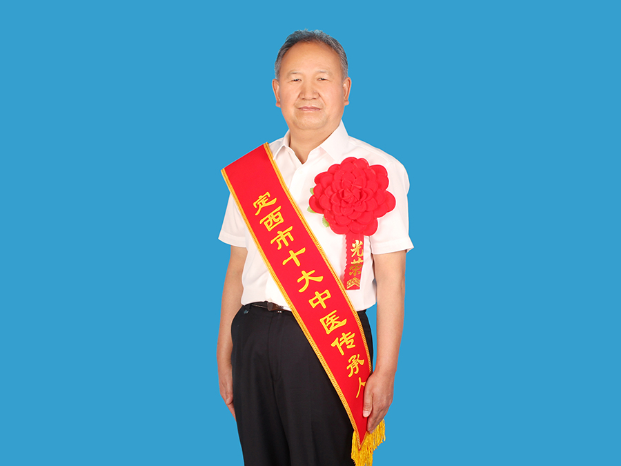 张永科.jpg