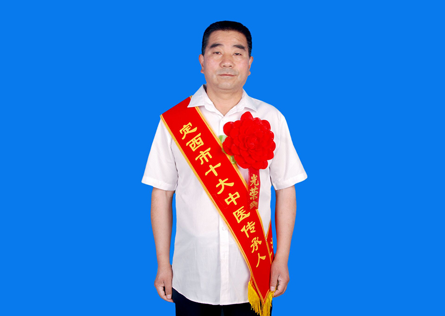 张占魁.jpg