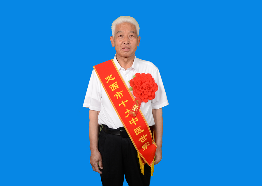 车念祖.JPG