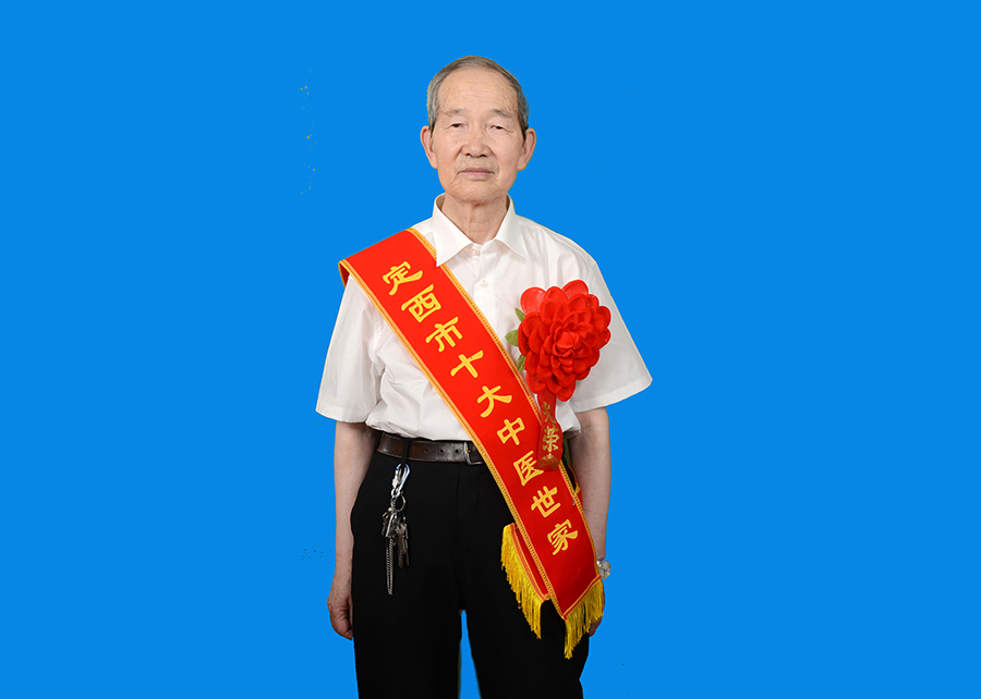 崔仪龙.JPG