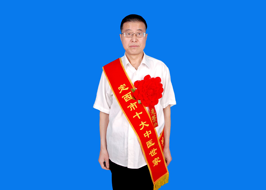 李黎明.jpg