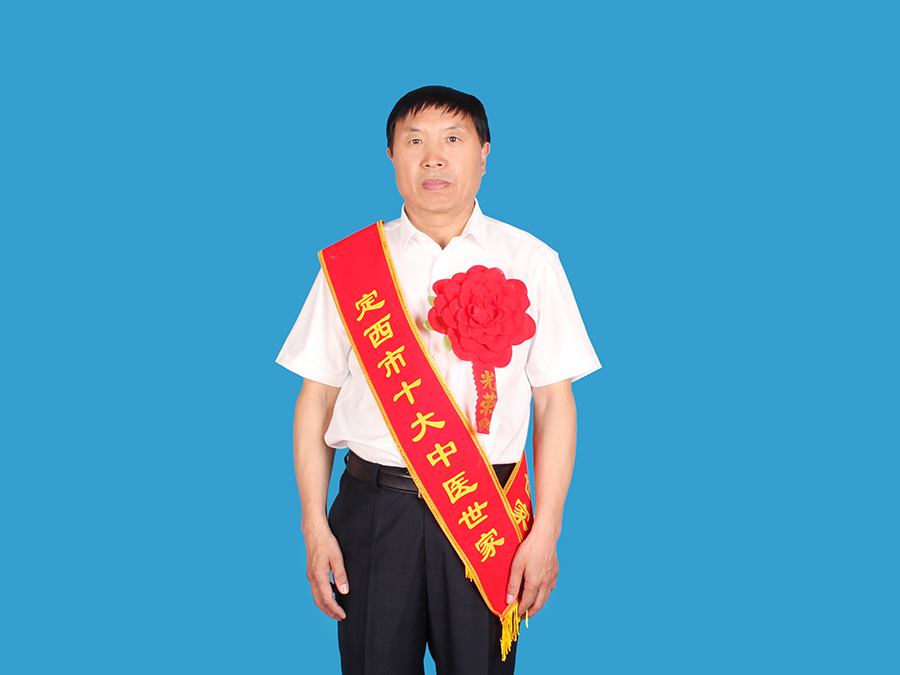 蒲万忠.jpg