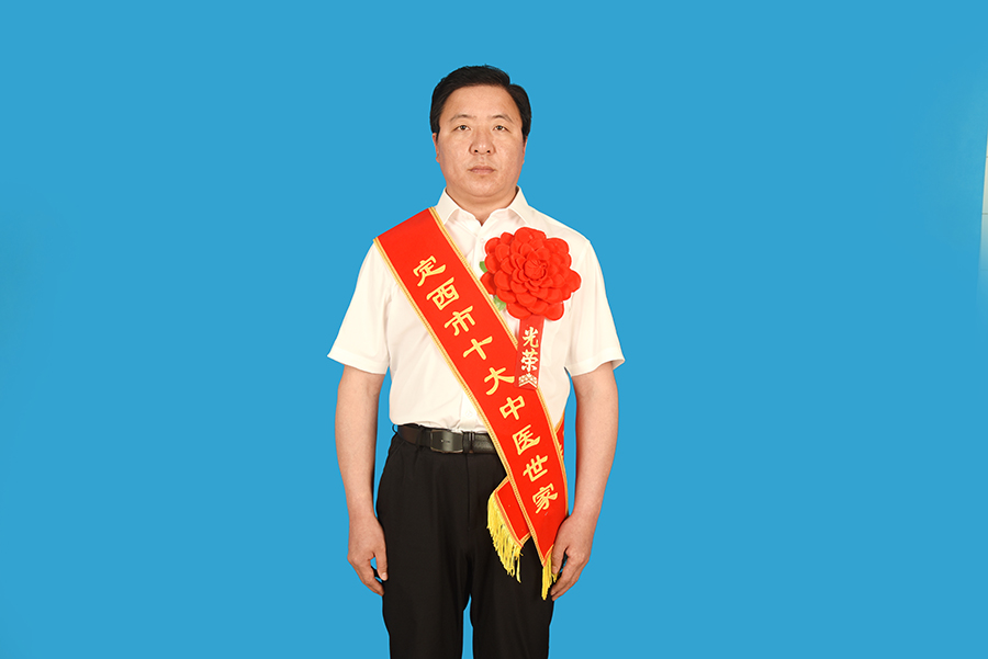 汪建辉.jpg