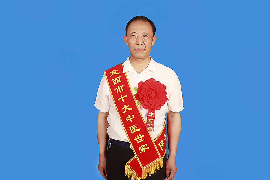 杨学文.JPG