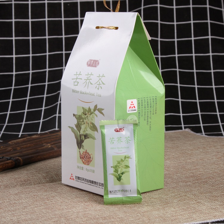苦荞茶 11111.jpg