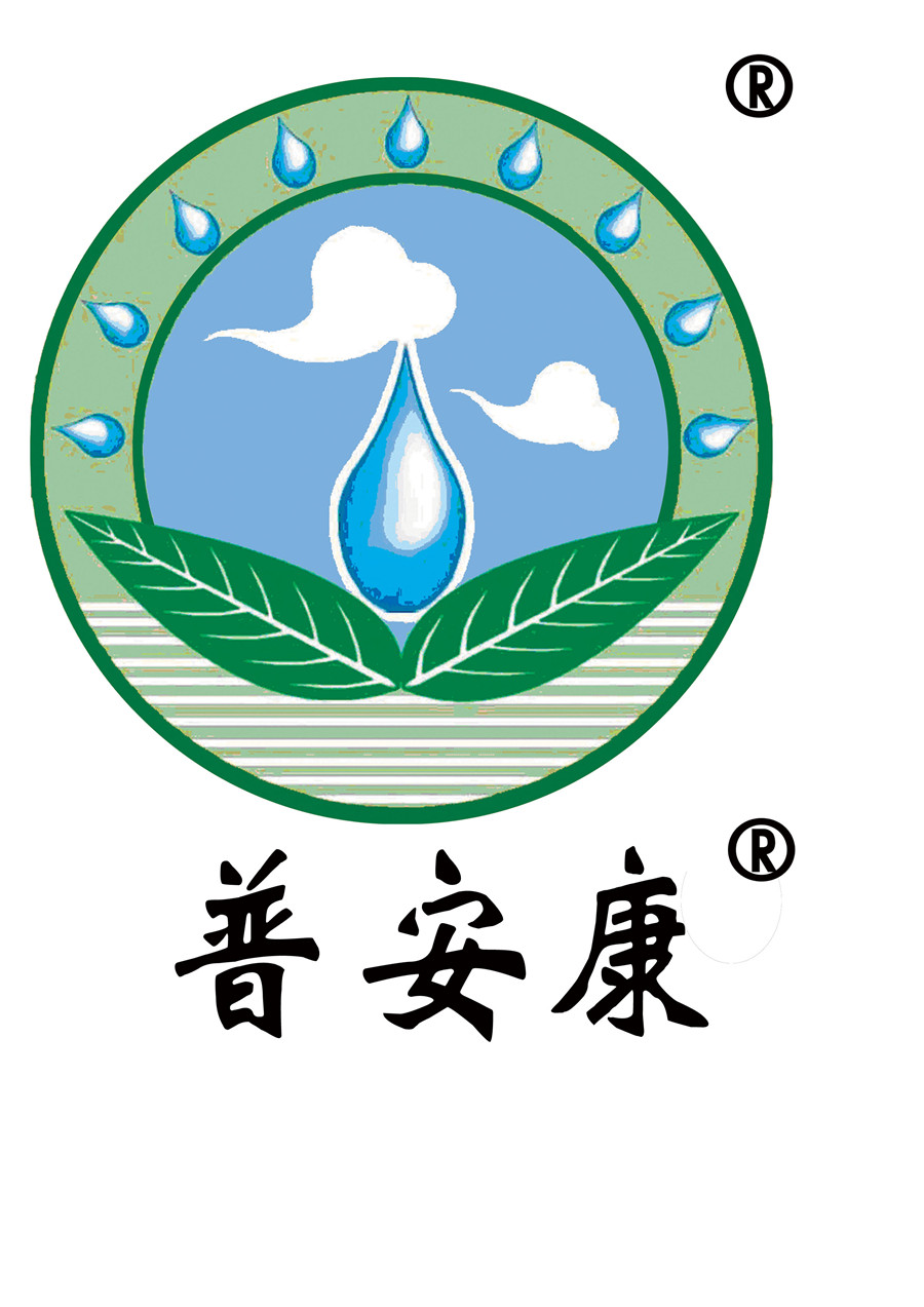 公司Logo.jpg